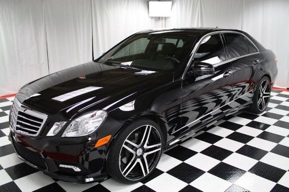 How it would look on my car