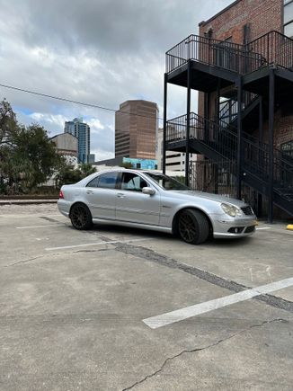 orlando
