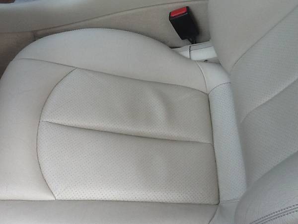 2003 Mercedes-Benz CLK500 - Beautiful 2003 CLK500 - Used - VIN WDBTJ75J03F050868 - 8 cyl - 2WD - Automatic - Coupe - Blue - Audubon, PA 19403, United States