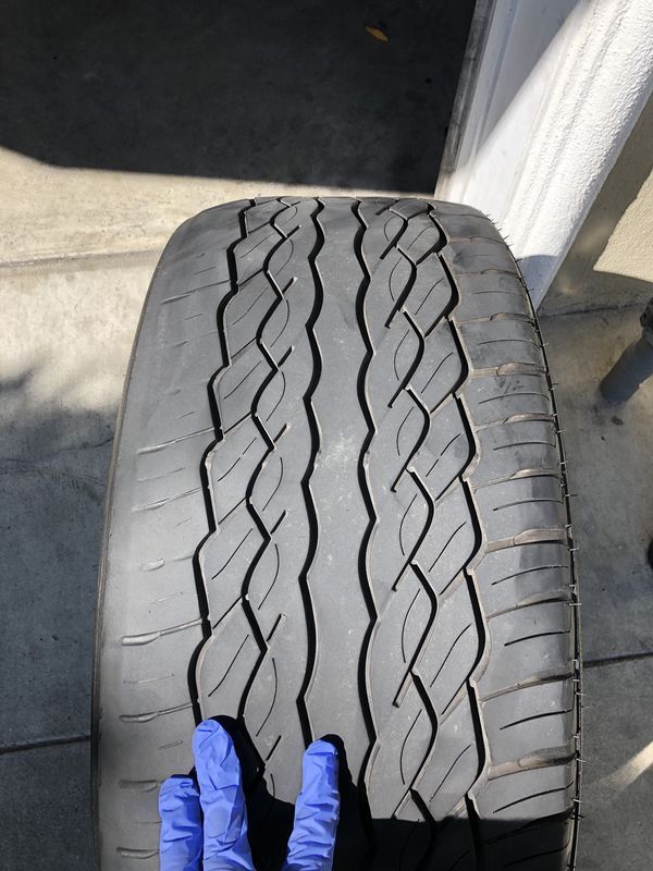 Wheels and Tires/Axles - fs : ca marcellino kensington rim mercedes 22" wheels wheel gl ml gle 5x112 22x10 - Used - 2012 to 2016 Mercedes-Benz GL550 - San Francisco, AR 94124, United States