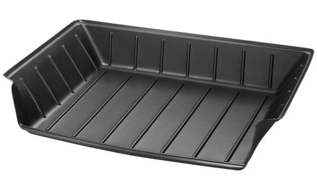 Accessories - WTB W166 Weathertech Liners & Cargo Mat - New or Used - 2012 to 2019 Mercedes-Benz GLE350 - Englewood, NJ 07650, United States