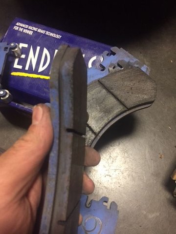 Wheels and Tires/Axles - PRICE DROP !!! C63 Black Series Racing wheels/tires and brake pads set FOR SALE ! - Used - 2012 to 2013 Mercedes-Benz C63 AMG - West-Palm Beach, FL 33407, United States