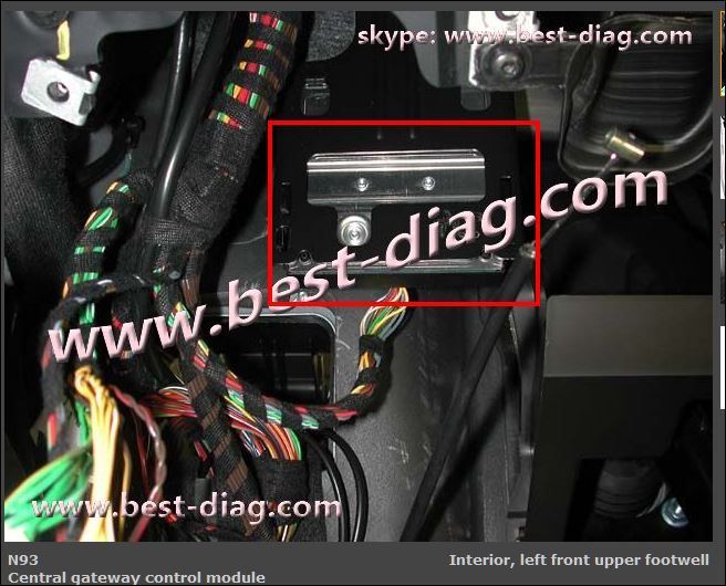 Driver Kick Panel Removal 2013 W221 S500 Forums