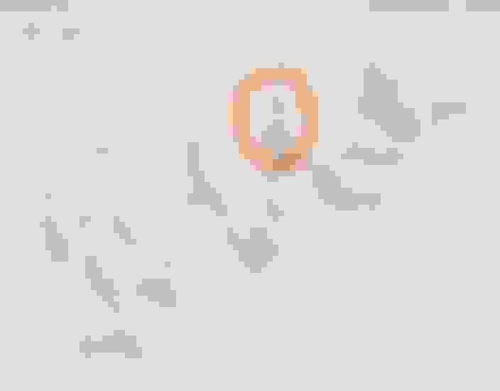 Help with replacement part.. - MBWorld.org Forums