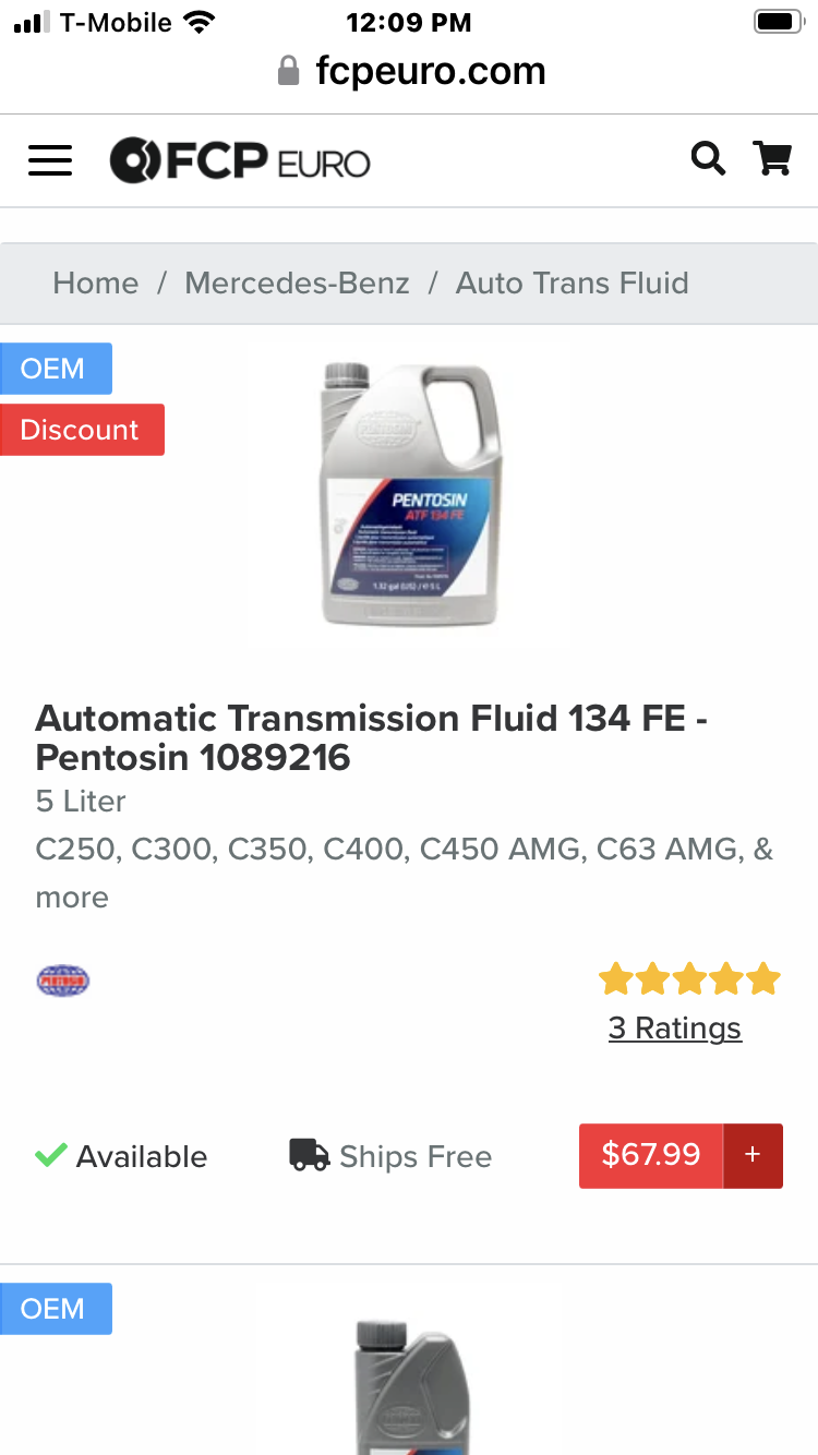 Jerking car after changing transmission fluid Forums