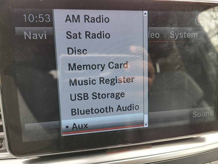 Android Auto bluetooth: Why the system needs it