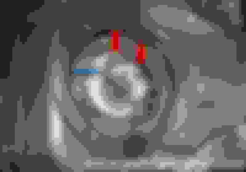 Fuel filter location un CSPORTCOUPE (CL203) C180 KOMPRESSOR (203.746