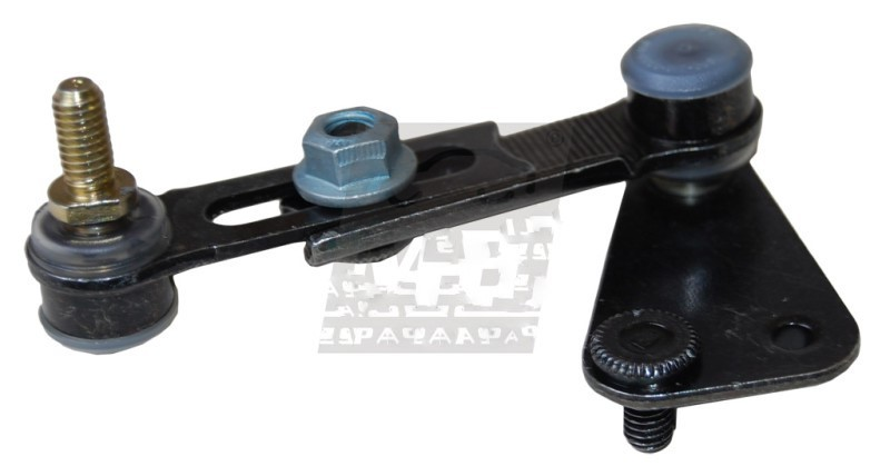 Steering/Suspension - SLS control rod for Mercedes '99 e320 4matic wagon - New or Used - 1999 Mercedes-Benz E320 - Port Republic, MD 20676, United States