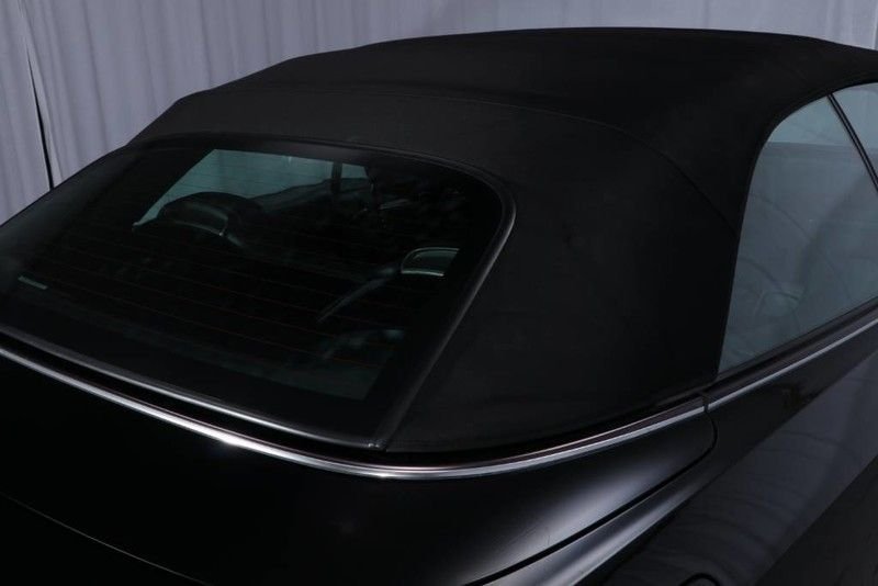 2007 Mercedes-Benz CLK63 AMG - Beautiful Black on Black CLK63 AMG 2007 70K - Used - VIN Private Sale -PHX - 70,000 Miles - 8 cyl - 2WD - Automatic - Convertible - Black - Phoenix, AZ 85054, United States