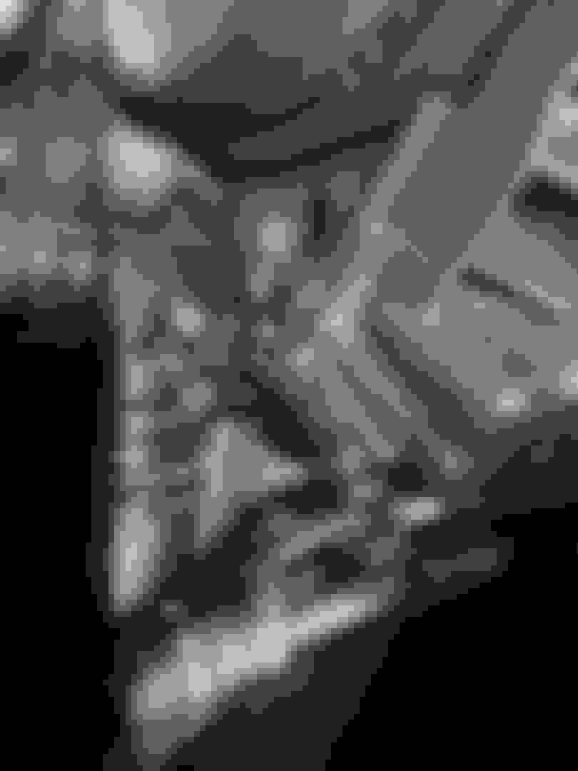 OM642 2015 gl350 Oil Leak Crank shaft pulley Forums