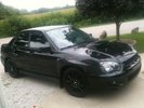 Old Cars