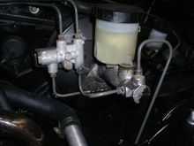 '93 NA's dual outlets