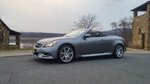 2012 Convertible