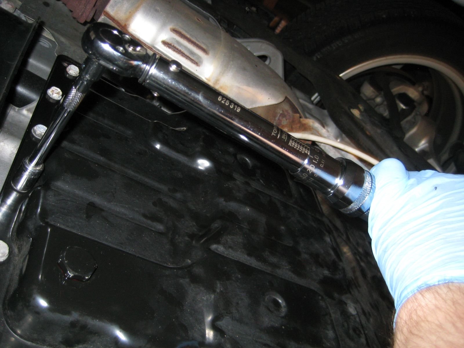 How To Check Transmission Fluid Level Infiniti G37 Haiper