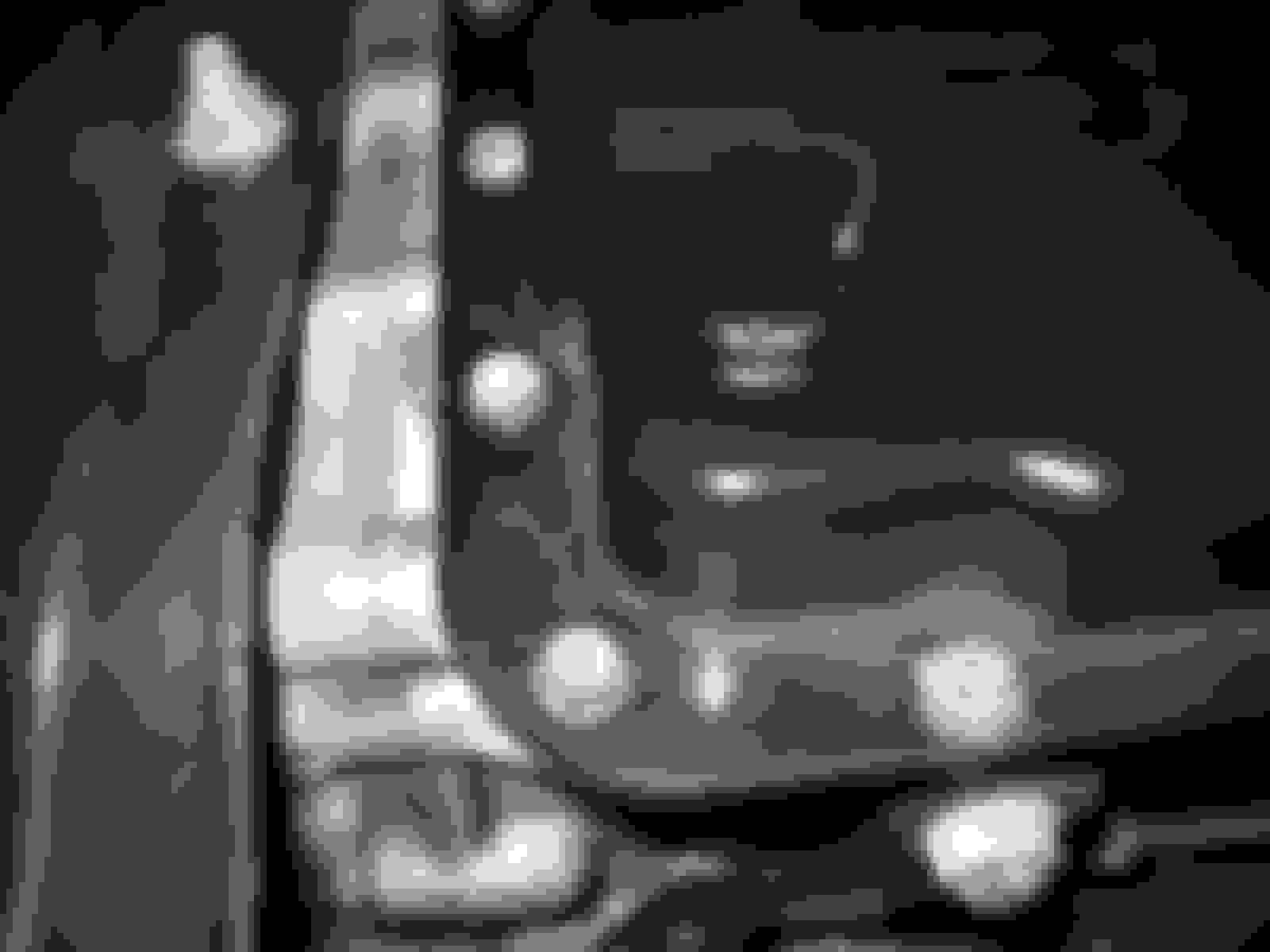 DIY G37 Automatic Transmission Fluid Change, Pan Drop/Clean Page 8