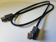 GVIF Display Cable