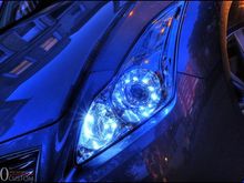 More Info: http://myg37.com/forums/supporting-vendors/193037-headlight-modifications-painting-led-installs-pics-details-prices.html