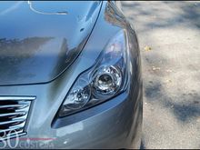 More Info: http://myg37.com/forums/supporting-vendors/193037-headlight-modifications-painting-led-installs-pics-details-prices.html