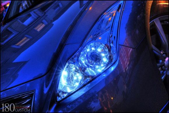 More Info: http://myg37.com/forums/supporting-vendors/193037-headlight-modifications-painting-led-installs-pics-details-prices.html