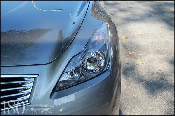 More Info: http://myg37.com/forums/supporting-vendors/193037-headlight-modifications-painting-led-installs-pics-details-prices.html