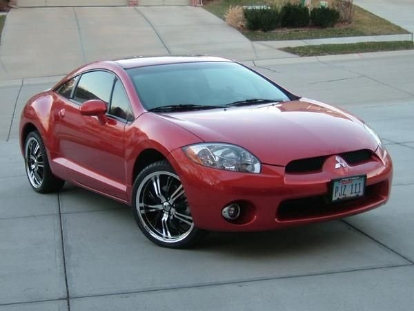 2023 Acura Integra - test part out listing - Los Angeles, CA 90035, United States