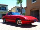 1982 RX7