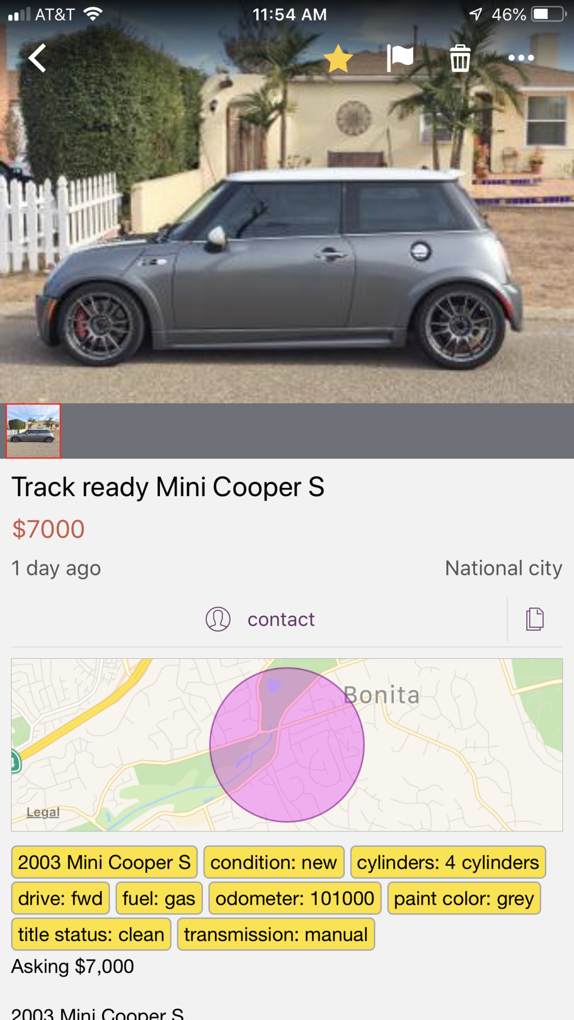 Minty Fresh: Clean & Mean R56 Mini Cooper S – A True Sleeper