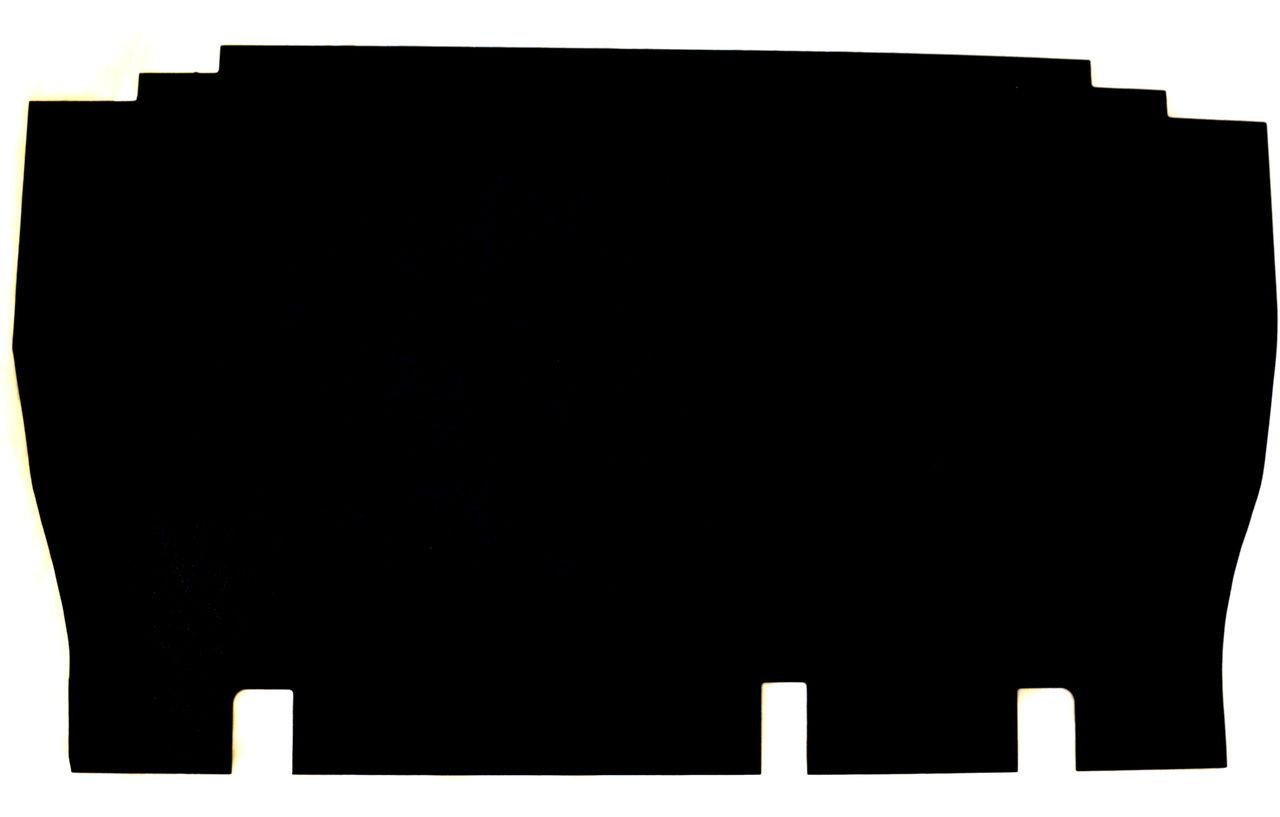 Interior/Upholstery - Sneed4speed rear seat delete for Mini F56 - New - 2014 to 2021 Mini F56: Mini Hatch/Hardtop - Brooklyn, NY 11217, United States