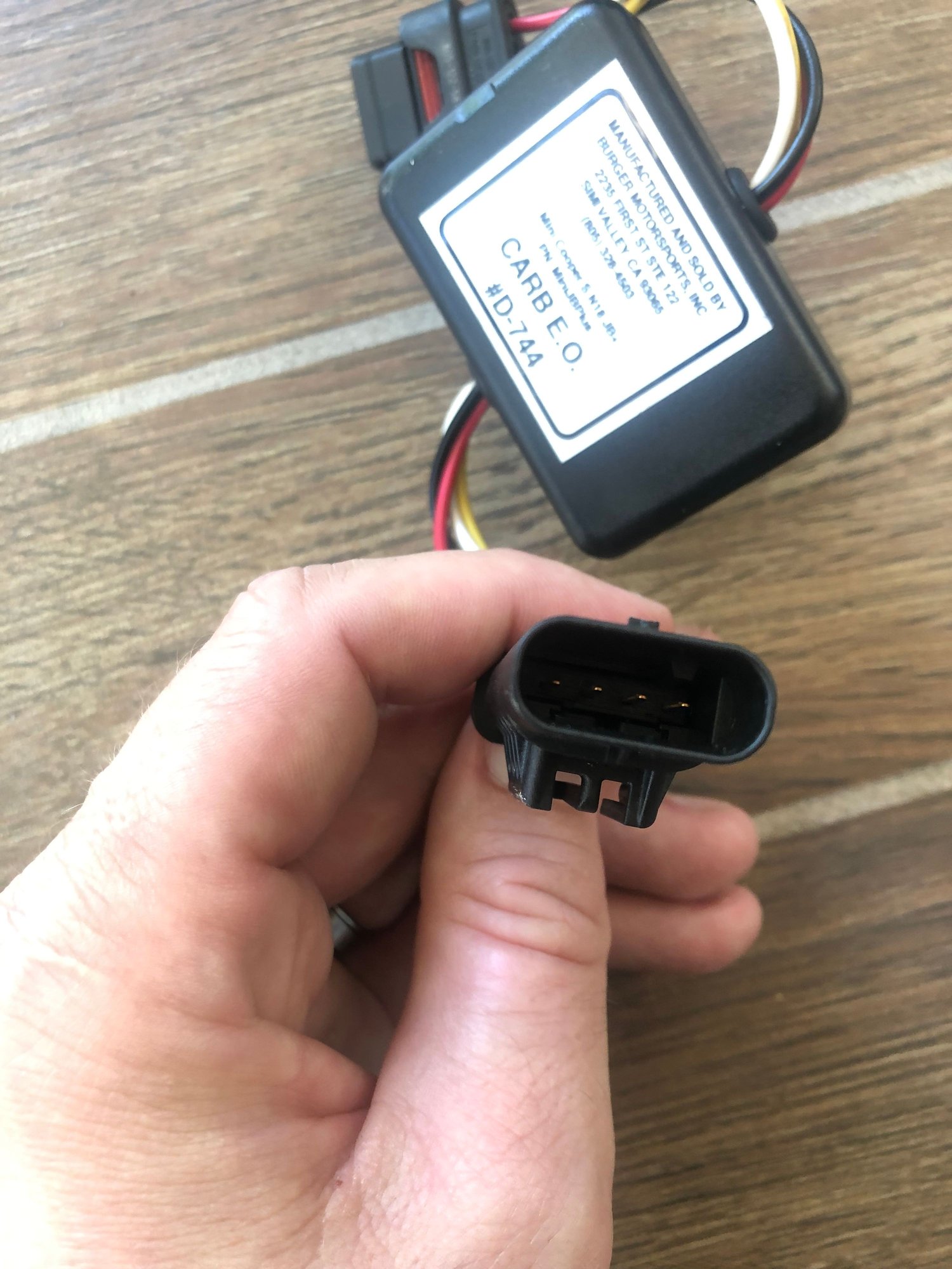 Engine - Power Adders - N18 jb+ - Used - 2011 to 2013 Mini R56: "Mk II" Mini Hatch/Hardtop range - Dublin, CA 94568, United States