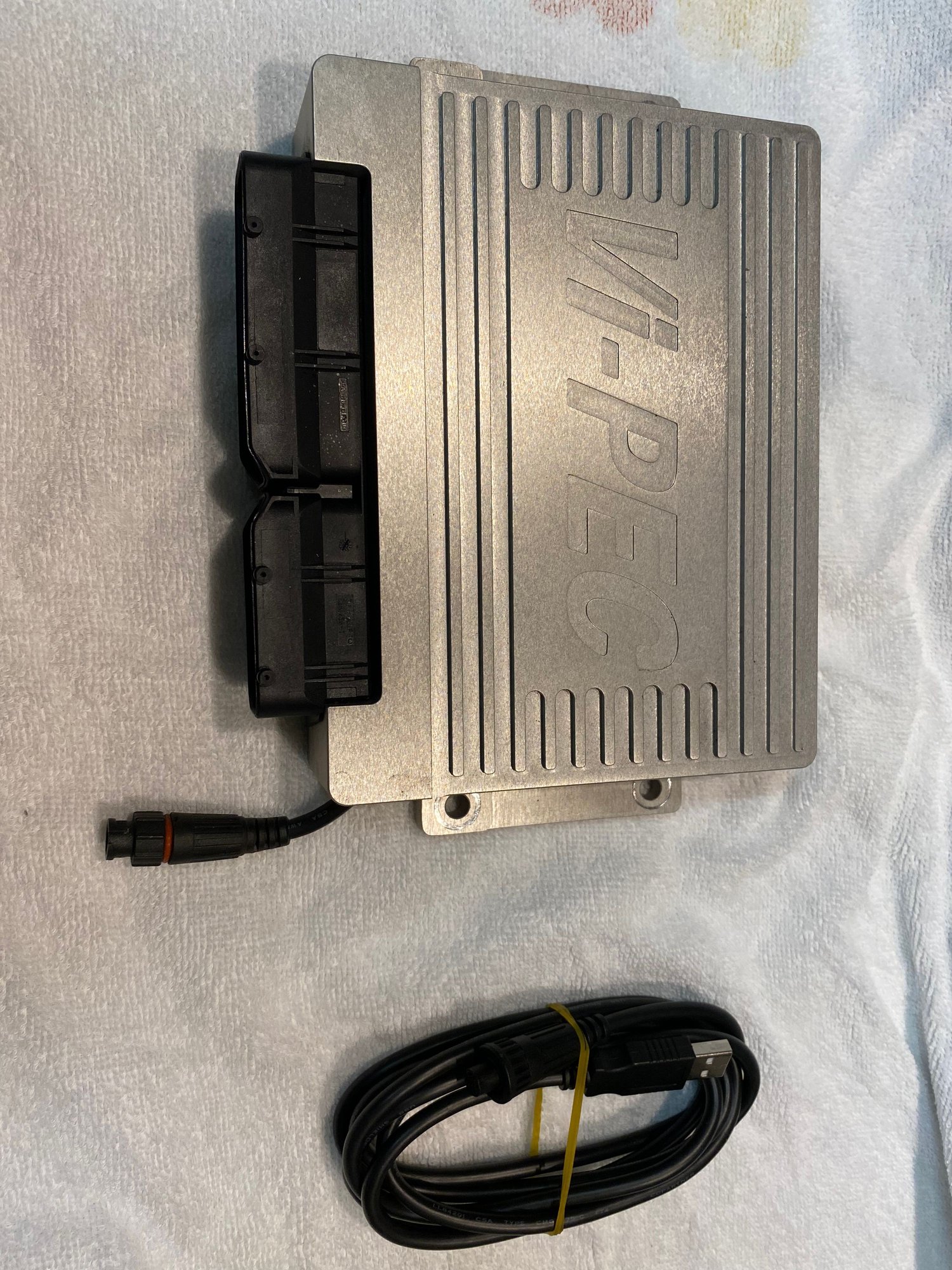 Engine - Electrical - Vi-PEC IMini - Used - 2002 to 2006 Mini Cooper - Springdale, AR 72764, United States