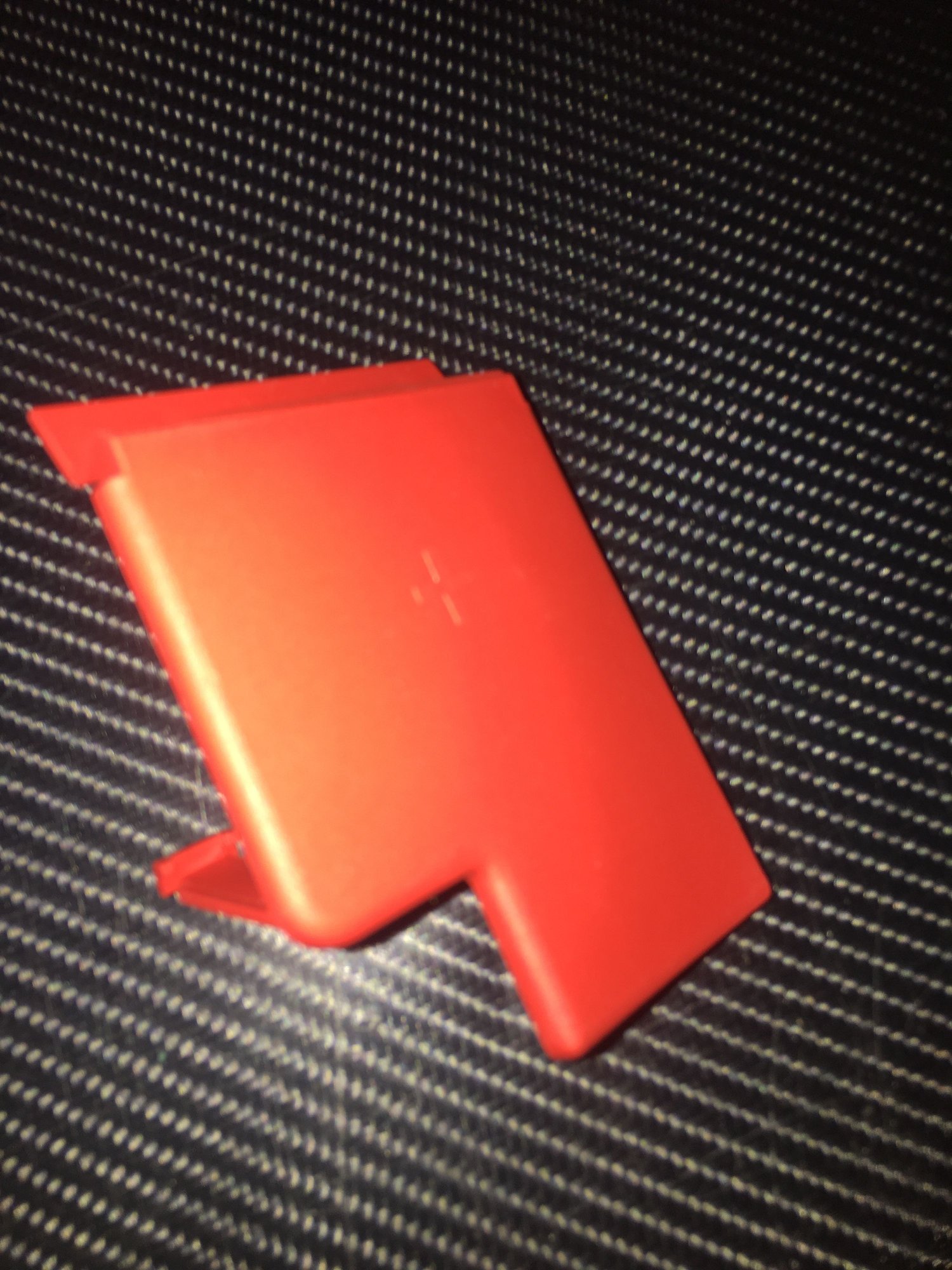 Accessories - Positive Battery Post Terminal Cover - New - 2001 to 2006 Mini Cooper - St. Petersburg, FL 33707, United States