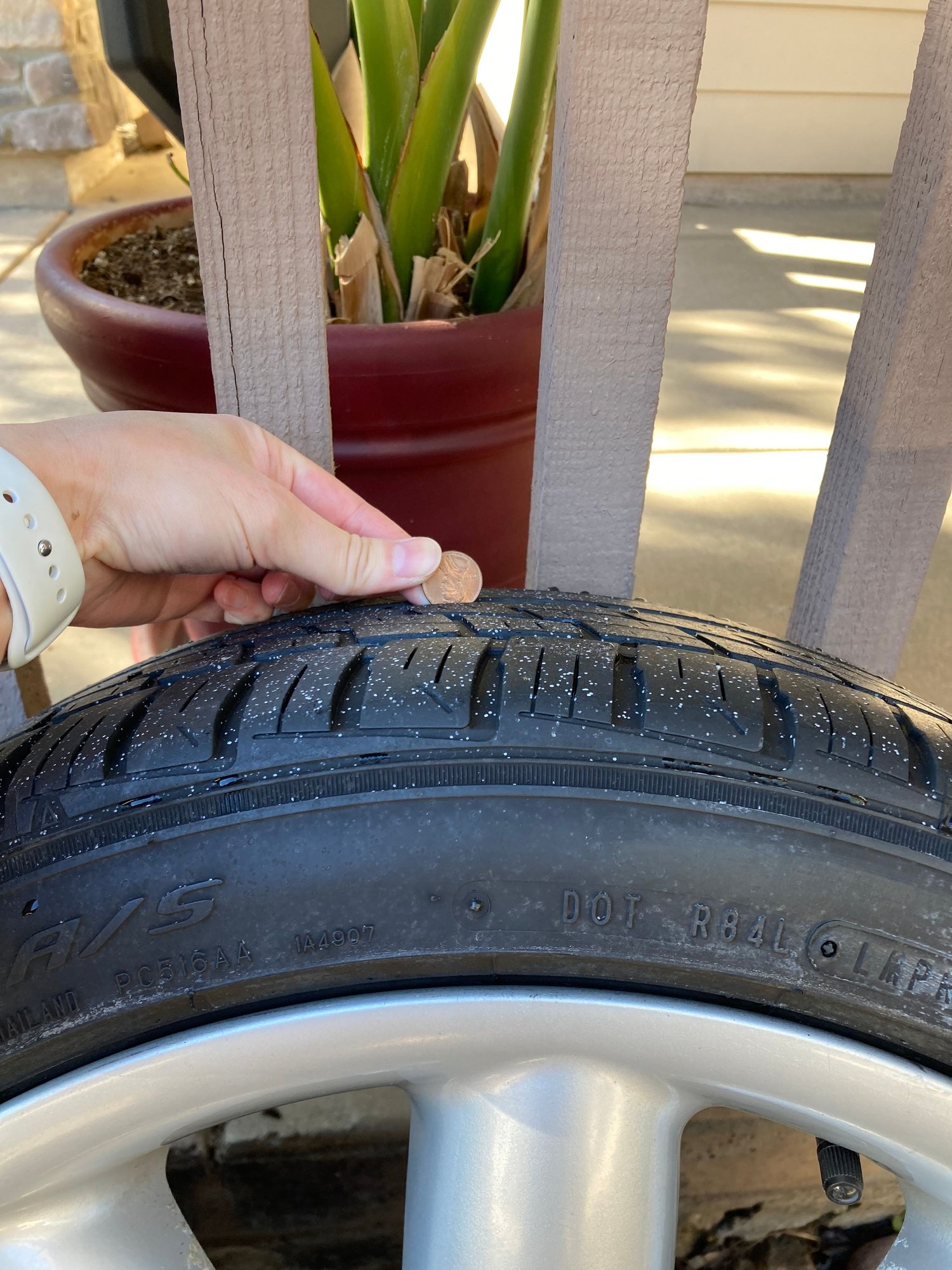 Wheels and Tires/Axles - OEM S-lite 17” wheels and tires fits R50 R53 -local pick up only - Used - 2002 to 2006 Mini R53: "Mk I" Mini Cooper S - Temecula, CA 92591, United States