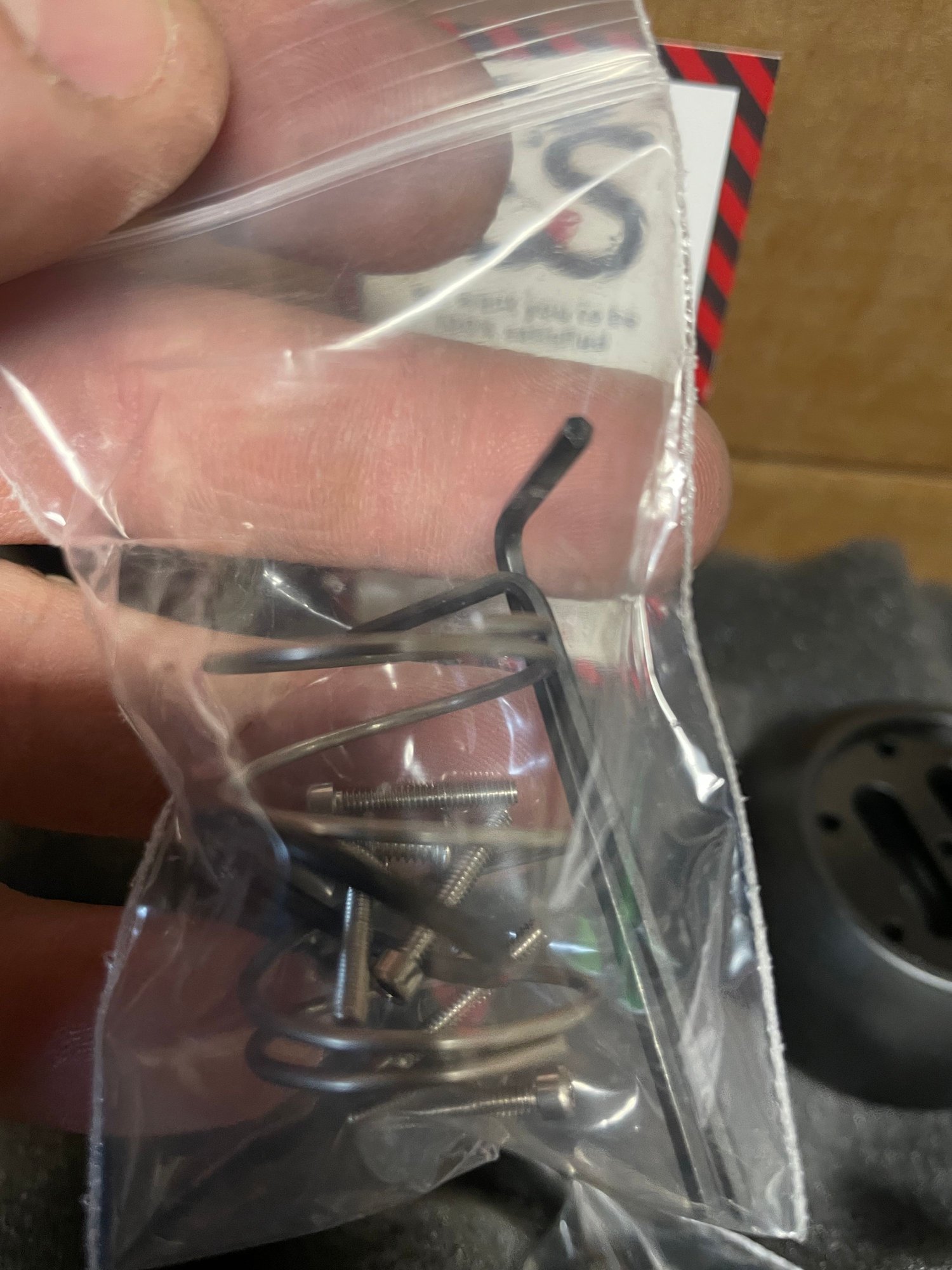 Accessories - Automatic shift knob - New - 2014 to 2022 Mini F54: Mini Clubman - 2014 to 2022 Mini F55: 5-door Hatch - 2014 to 2022 Mini F56: Mini Hatch/Hardtop - Waldwick, NJ 07463, United States