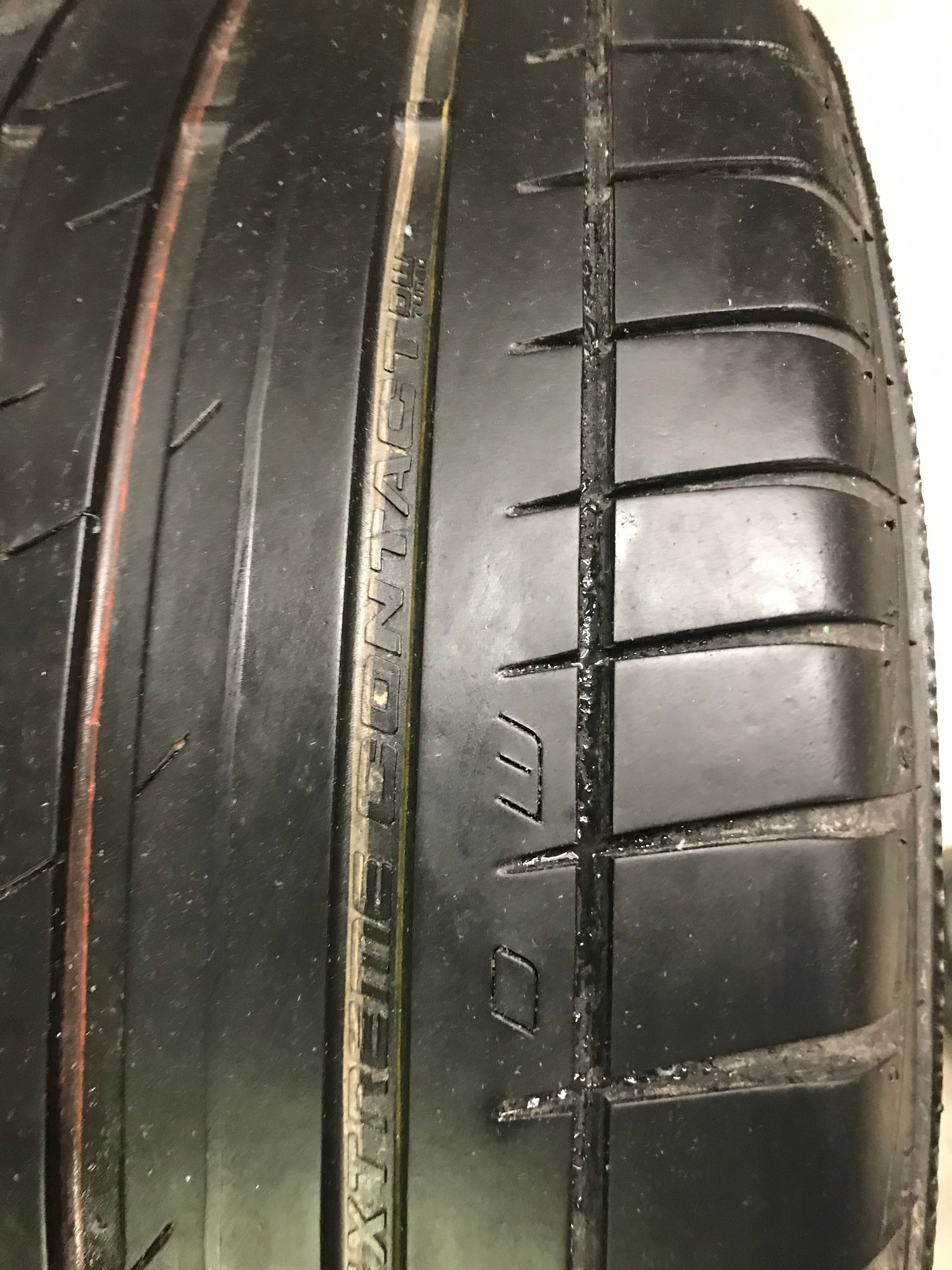 Wheels and Tires/Axles - SSR Comp Type C wheels and Continental Extreem Contact DW tires - Used - 2002 to 2006 Mini Cooper - 2016 to 2018 Mazda Miata - Pulaski, NY 13142, United States