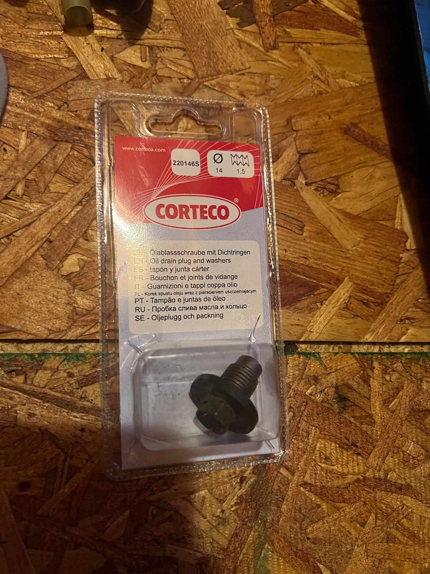 Miscellaneous - R53 misc parts - Used - All Years  All Models - Rindge, NH 03461, United States