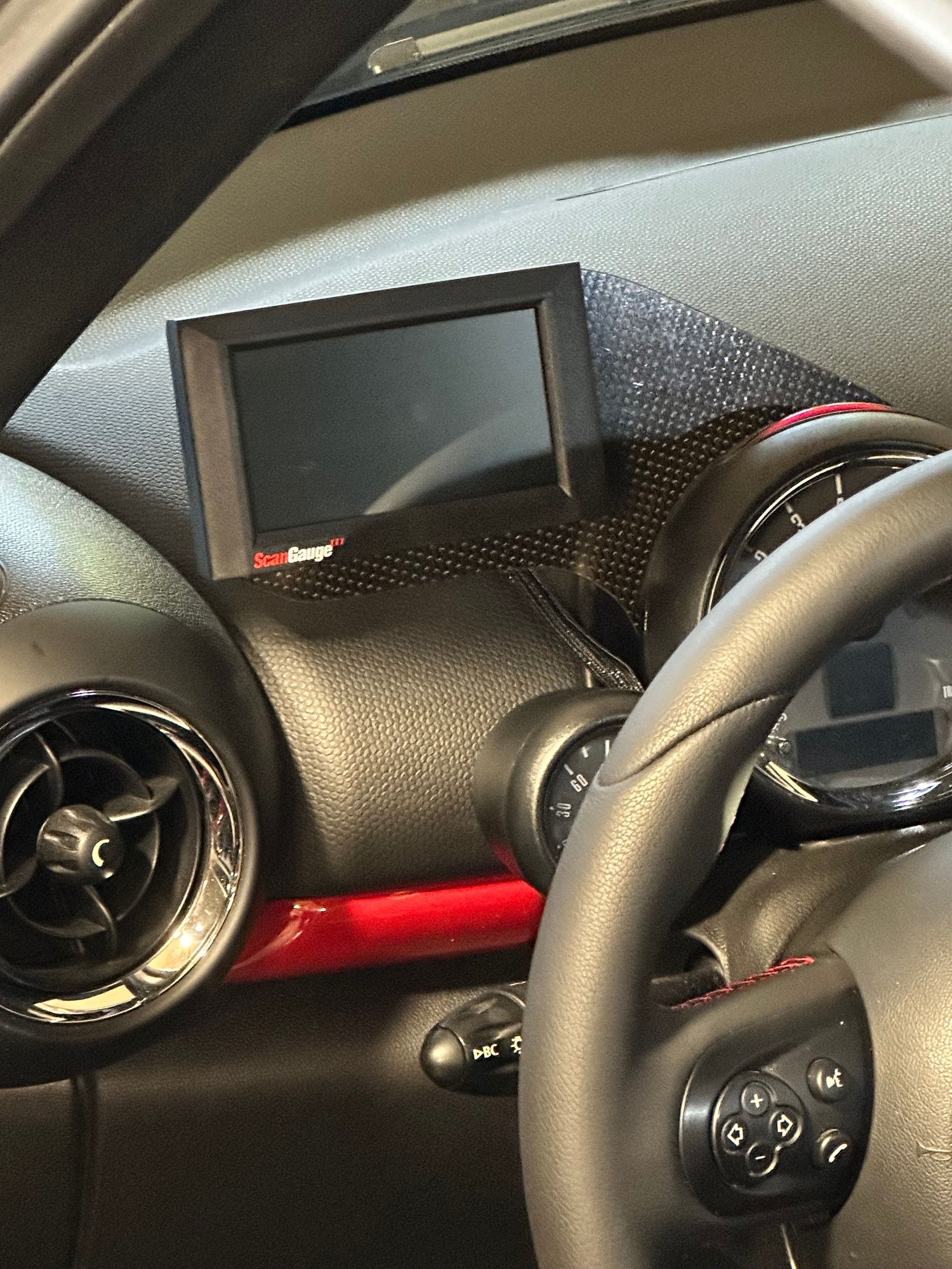 2013 Mini R61: Paceman - JCW Paceman - Used - VIN Wnwss9c55dwn99461 - 51,000 Miles - 4 cyl - AWD - Manual - Hatchback - Gray - Henderson, NV 89015, United States