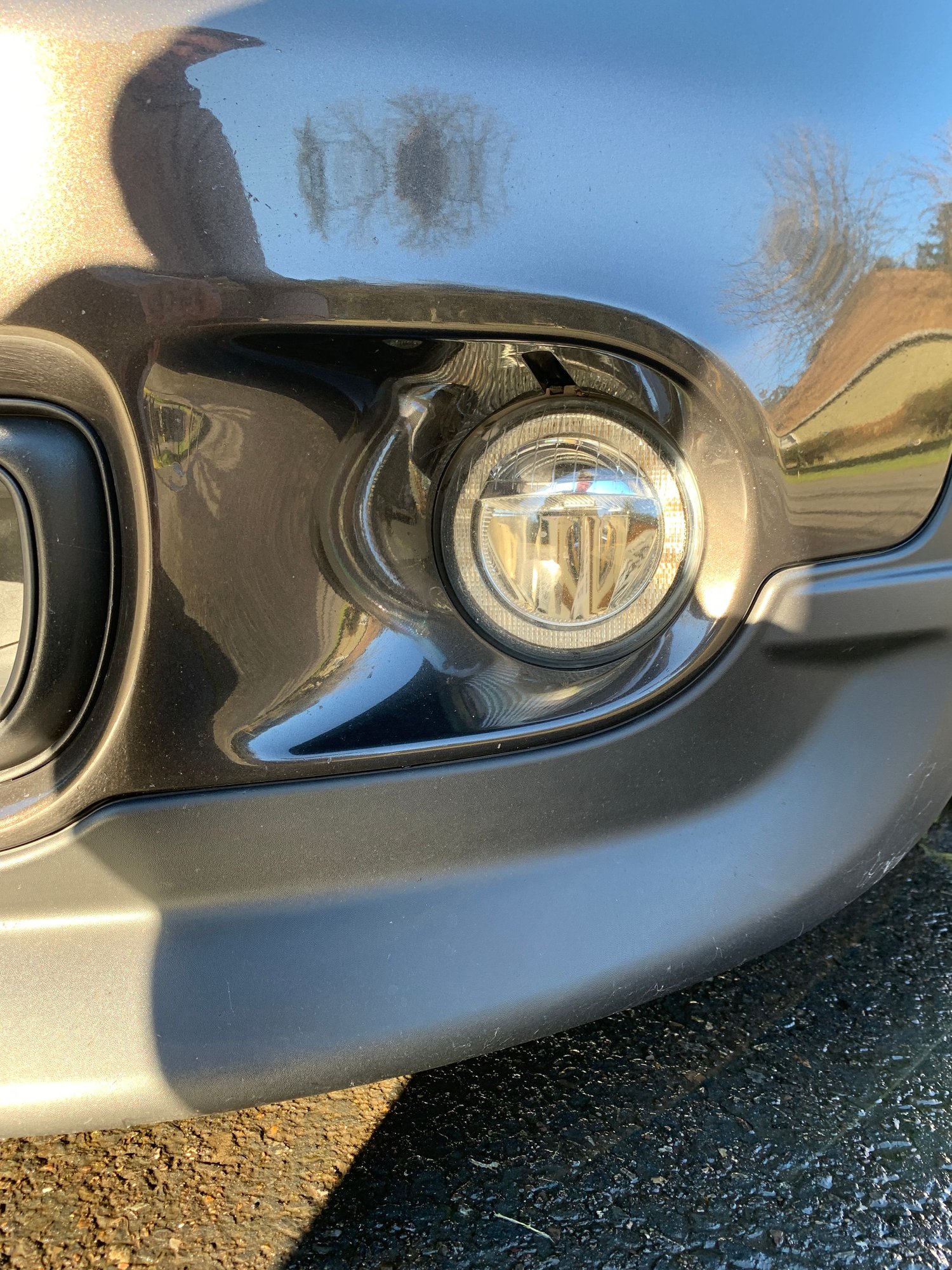 2015 Mini Cooper Paceman - 2015 mini paceman. " JCW package " large custom build - Used - VIN WMWSS5C56FWS99858 - 61,000 Miles - 4 cyl - 2WD - Automatic - Coupe - Brown - Portland, OR 97219, United States
