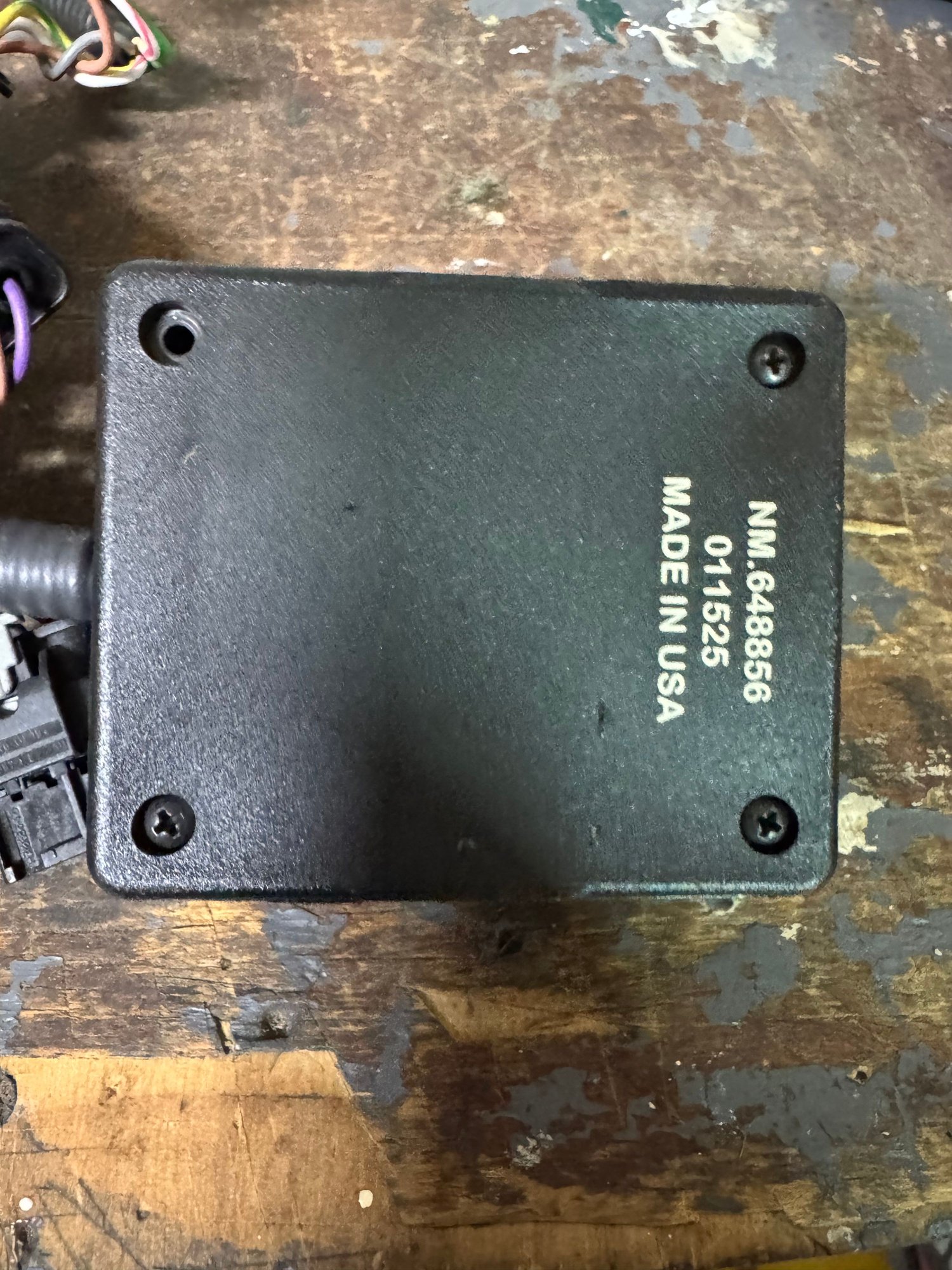 Engine - Power Adders - NM power module ! And spark plugs - New - 2014 to 2016 Mini R58: Coupe - 2014 to 2016 Mini Cooper - Orange, CT 06477, United States
