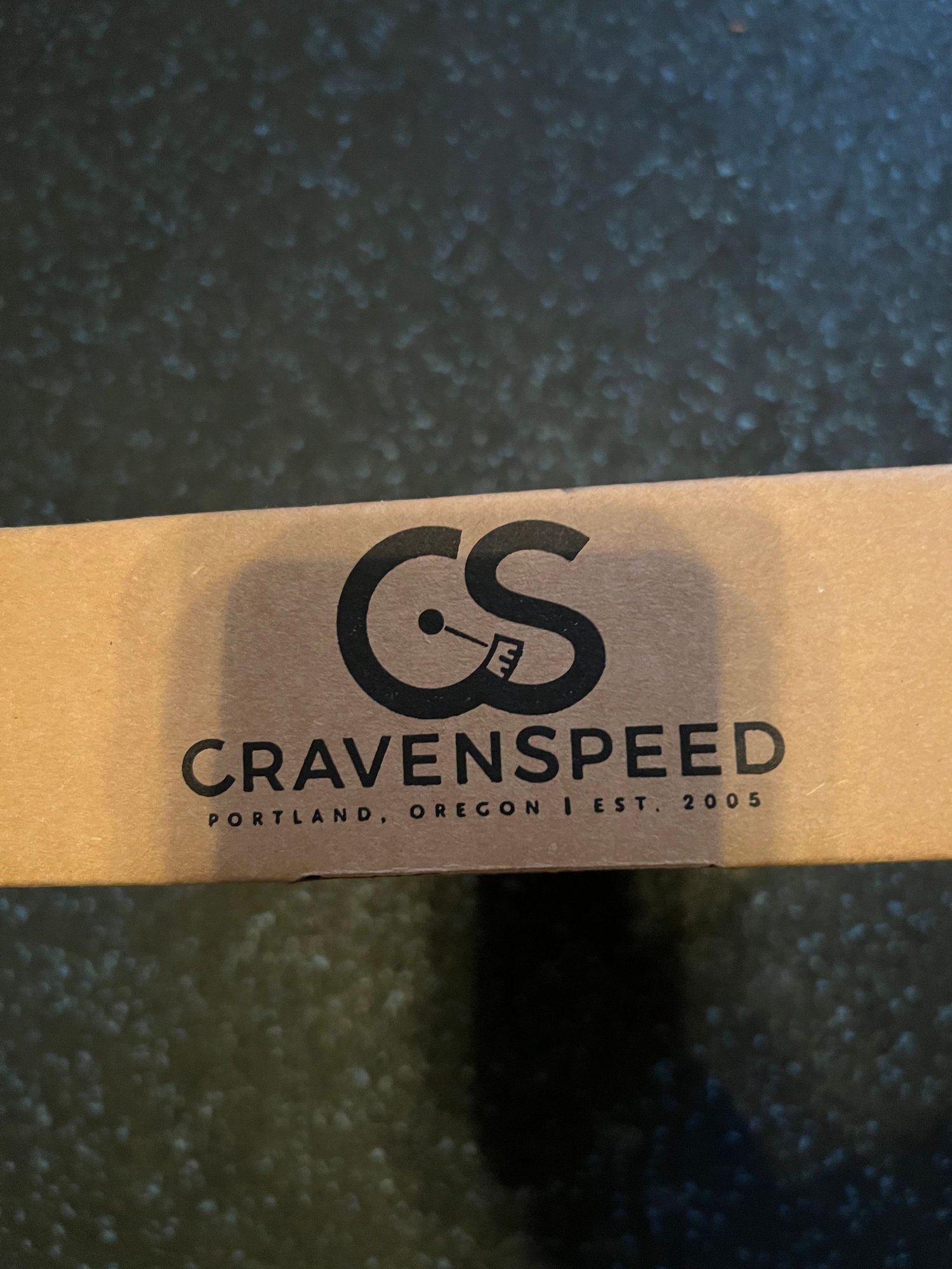 Interior/Upholstery - Cravenspeed Gauge Mount - Used - 2002 to 2008 Mini R53: "Mk I" Mini Cooper S - Atlanta, GA 30317, United States