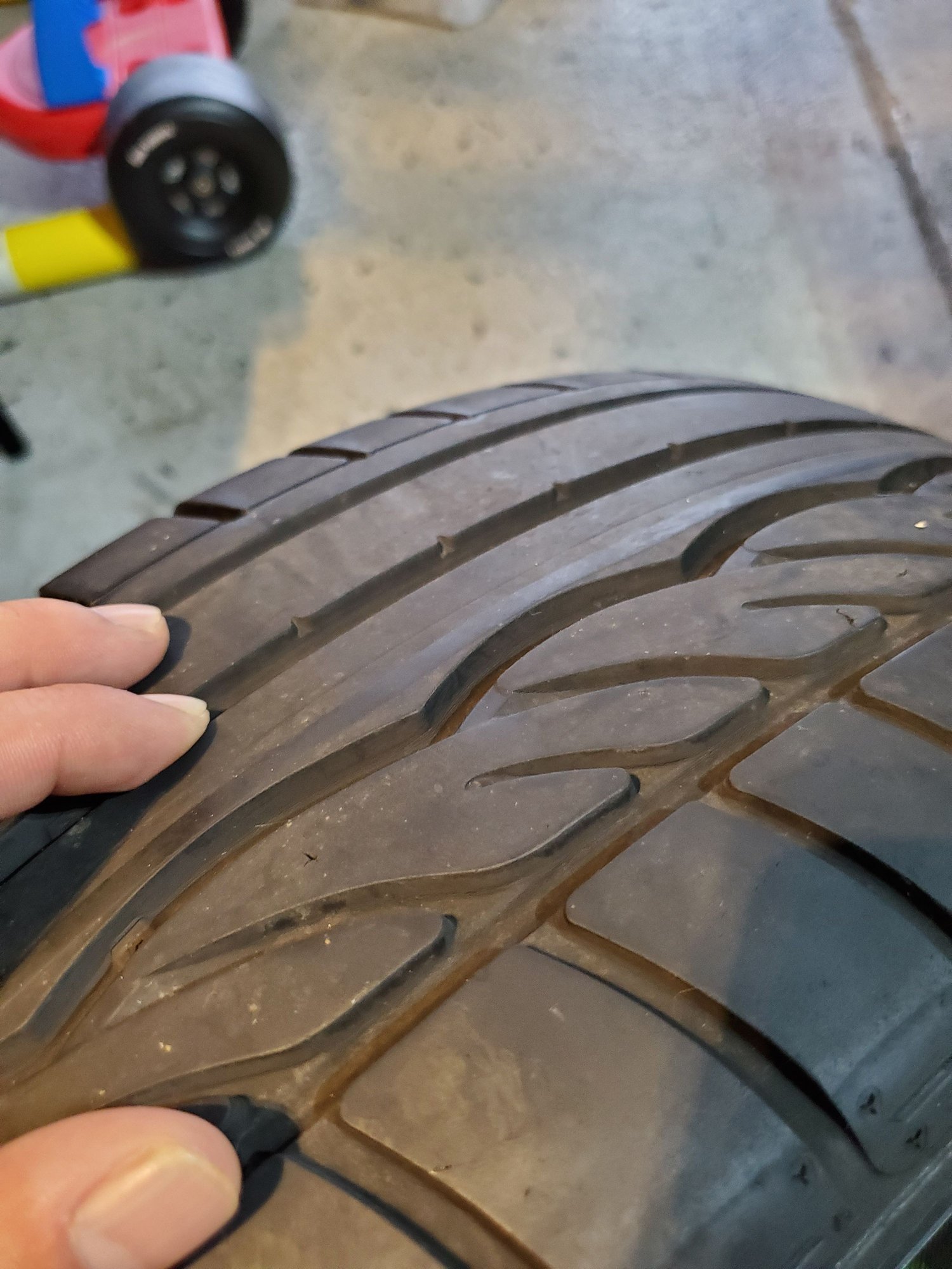 Miscellaneous - Wheels, tail lights, JB tune, seat height adjusters, prices not $500 - Used - 0  All Models - Egg Harbor Township, NJ 08234, United States