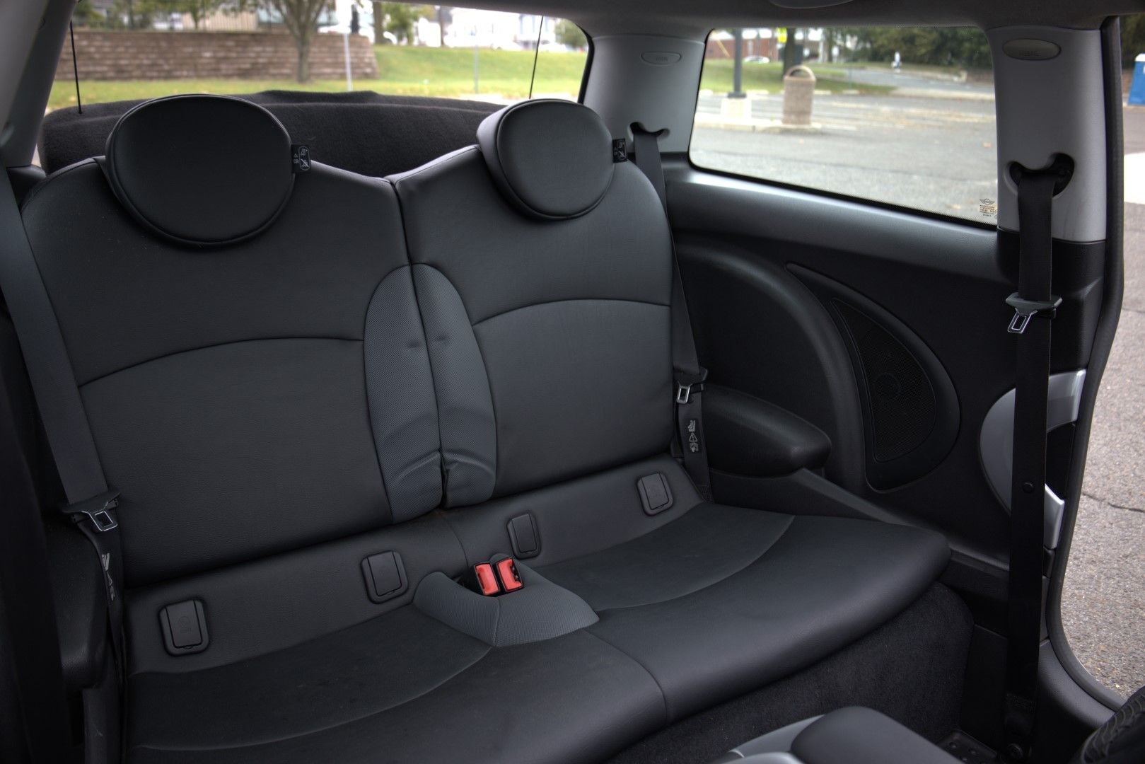 2008 Mini R56: "Mk II" Mini Hatch/Hardtop range - FS: 2008 Mini Cooper S w/ Extras - Used - VIN WMWMF73568TT92571 - 165,000 Miles - 4 cyl - 2WD - Manual - Hatchback - Silver - Florence, NJ 08554, United States