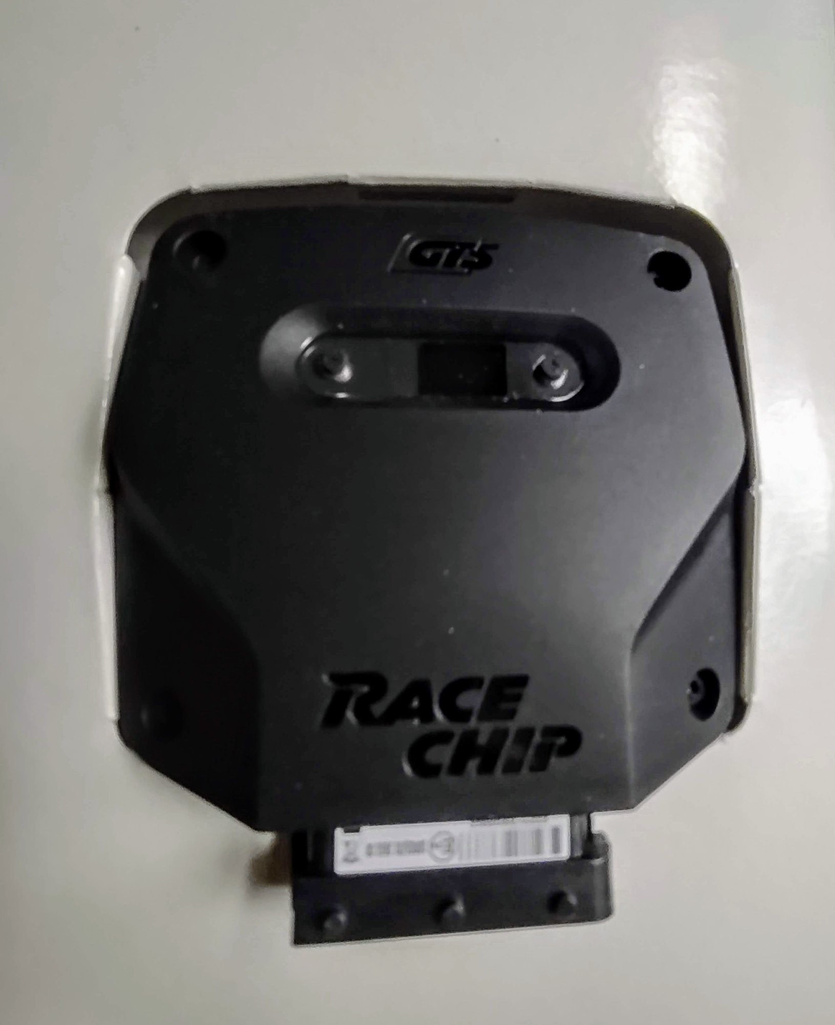 Miscellaneous - Racechip GTS MINI COOPER S N18 Engine - New - 2012 to 2017 Mini All Models - Westminster, MD 21157, United States