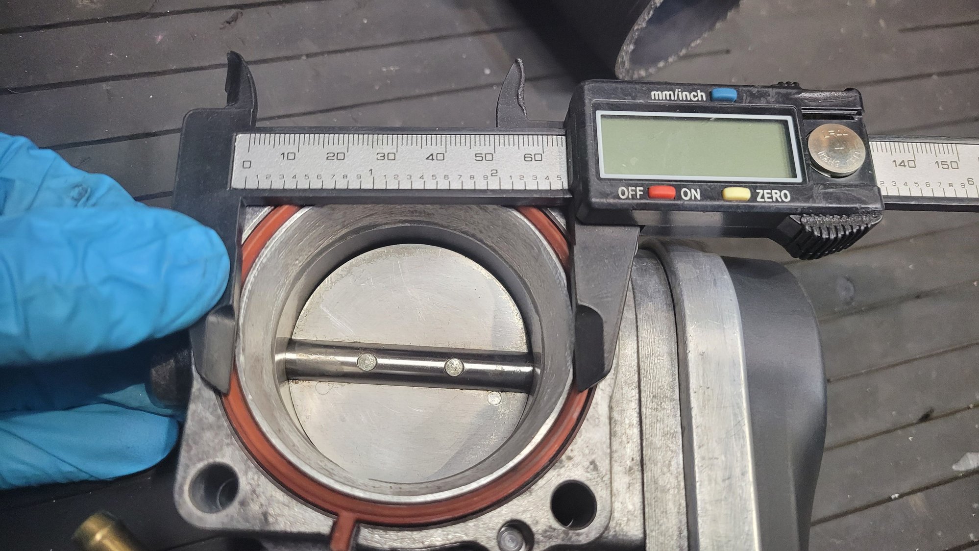 Engine - Power Adders - Complete P.P.P supercharger & intake setup + extras - Used - All Years  All Models - Oakcreek, WI 53154, United States