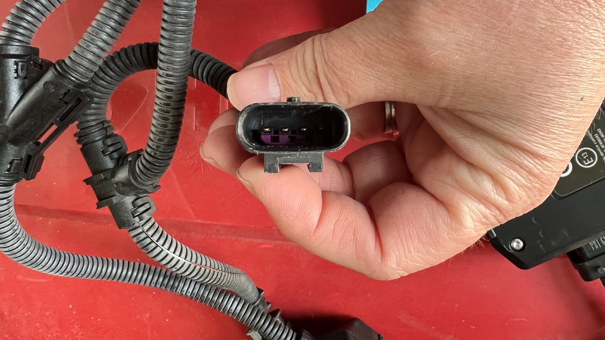 Engine - Power Adders - Dinan Tuner for B46 - Used - 2014 to 2022 Mini Cooper - Benton City, WA 99320, United States