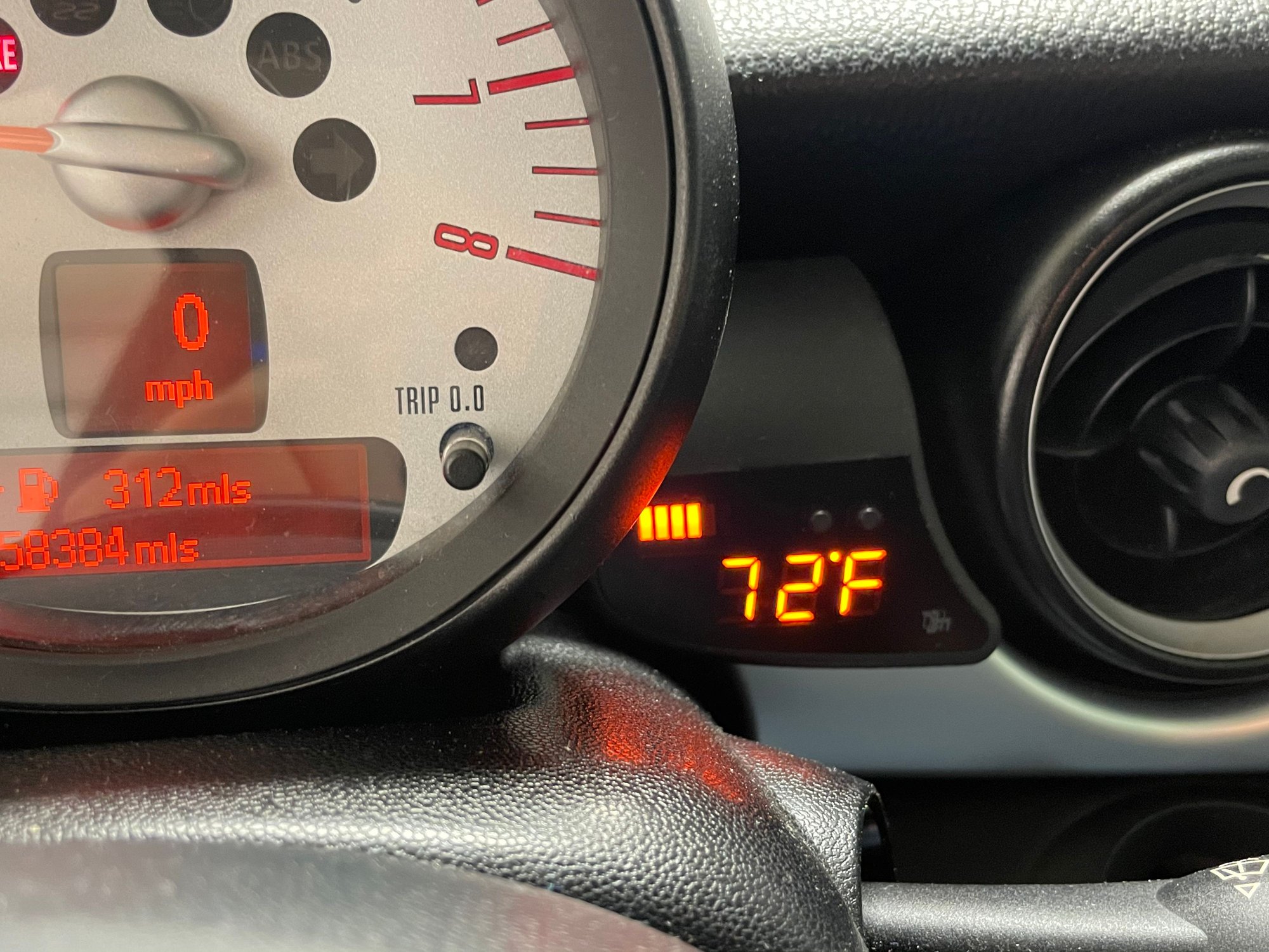 2012 Mini R55: "Mk II" Mini Clubman - 2012 Clubman s - Used - VIN WMWZG3C50CTY32322 - 58,384 Miles - 4 cyl - 2WD - Manual - Wagon - Blue - Flowermound, TX 75028, United States