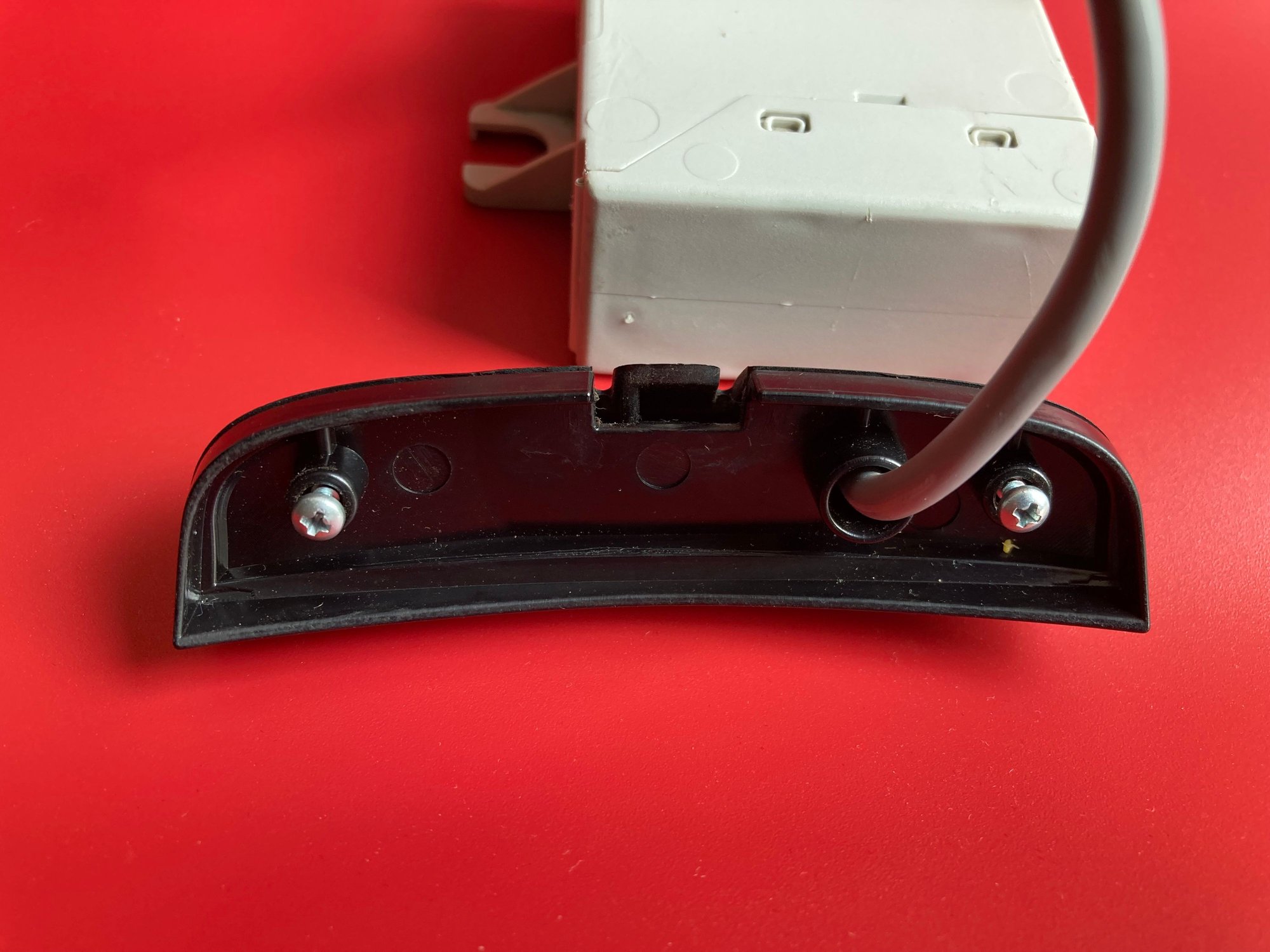 Engine - Electrical - Gen1/2 JCW Shift Light FREE SHIPPING - Used - All Years  All Models - Brockton, MA 02302, United States
