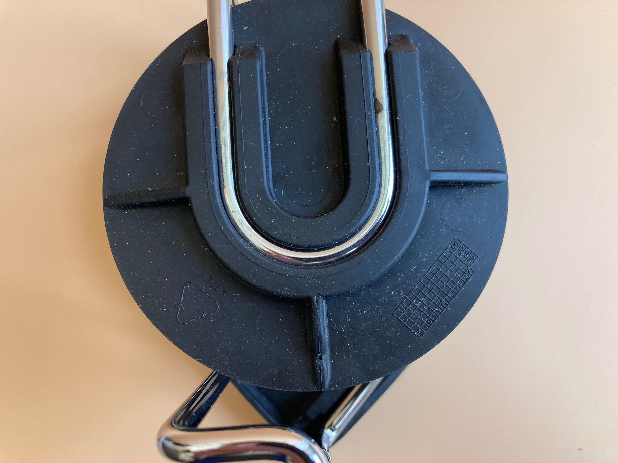 Interior/Upholstery - NEW OEM Cupholder for R50/52/53 (FREE SHIPPING) - New - 2002 to 2008 Mini Cooper - Brockton, MA 02302, United States