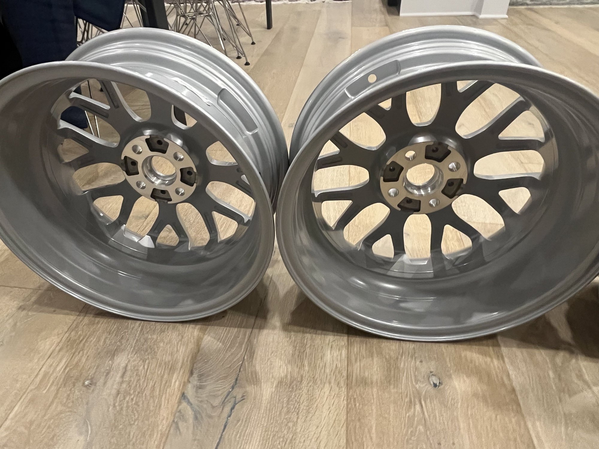 Wheels and Tires/Axles - *NEW* MINI R90 16 inch Wheels - New - All Years  All Models - Boston, MA 02125, United States