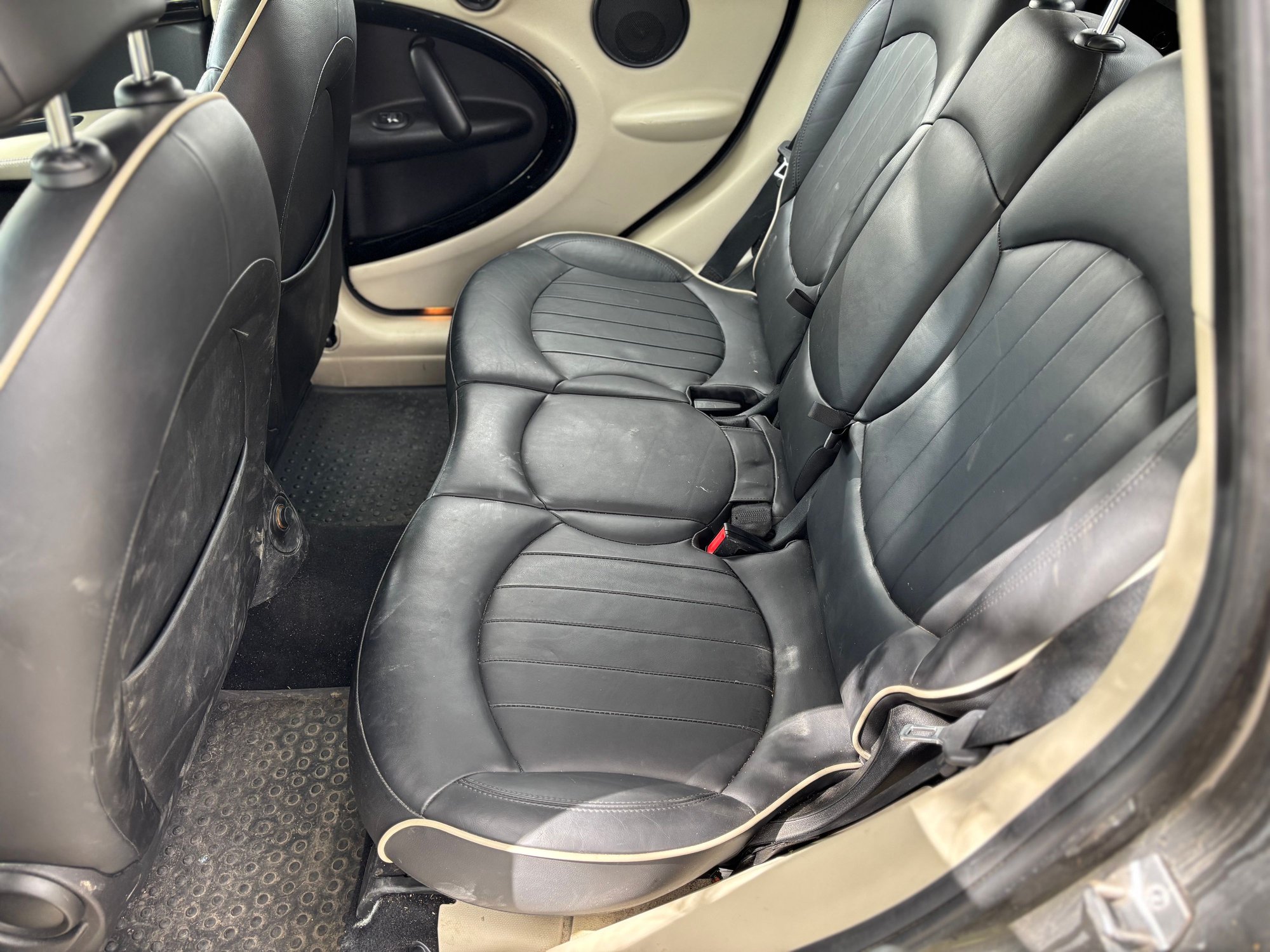 Miscellaneous - 2013 mini Cooper s- whatever part you want! - Used - -1 to 2026  All Models - Craig, CO 81625, United States