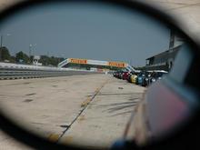 Sebring 06